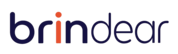 Brindear