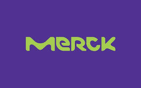Merck