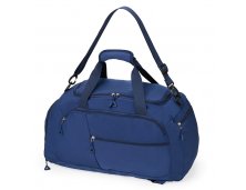 Bolsa Esportiva Oxford 28 Litros
