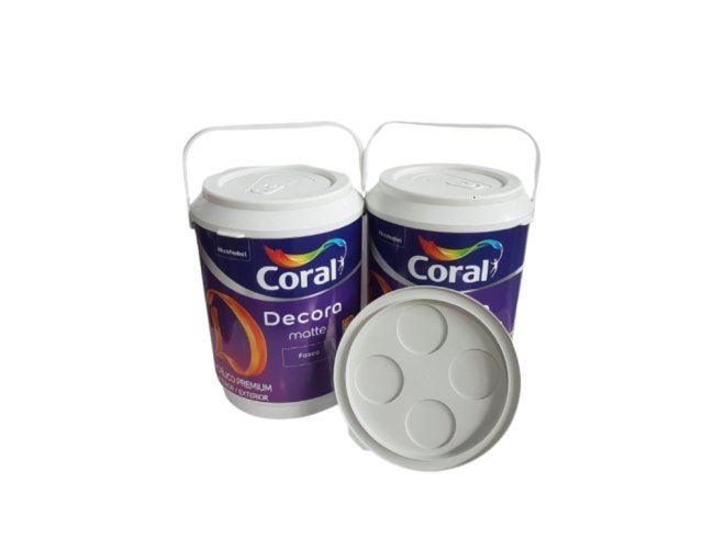 Cooler Trmico 12 a 14 Latas Personalizado