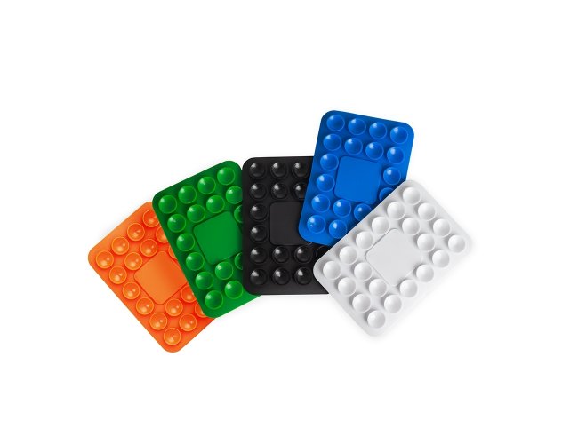 Ventosa para Celular Personalizado